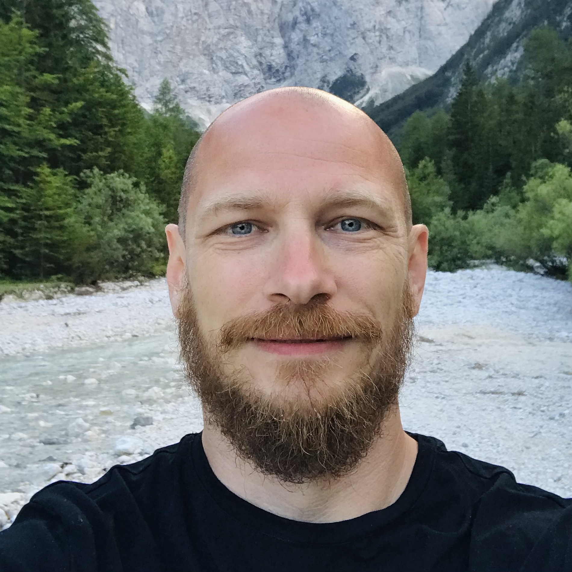 Digital product designer