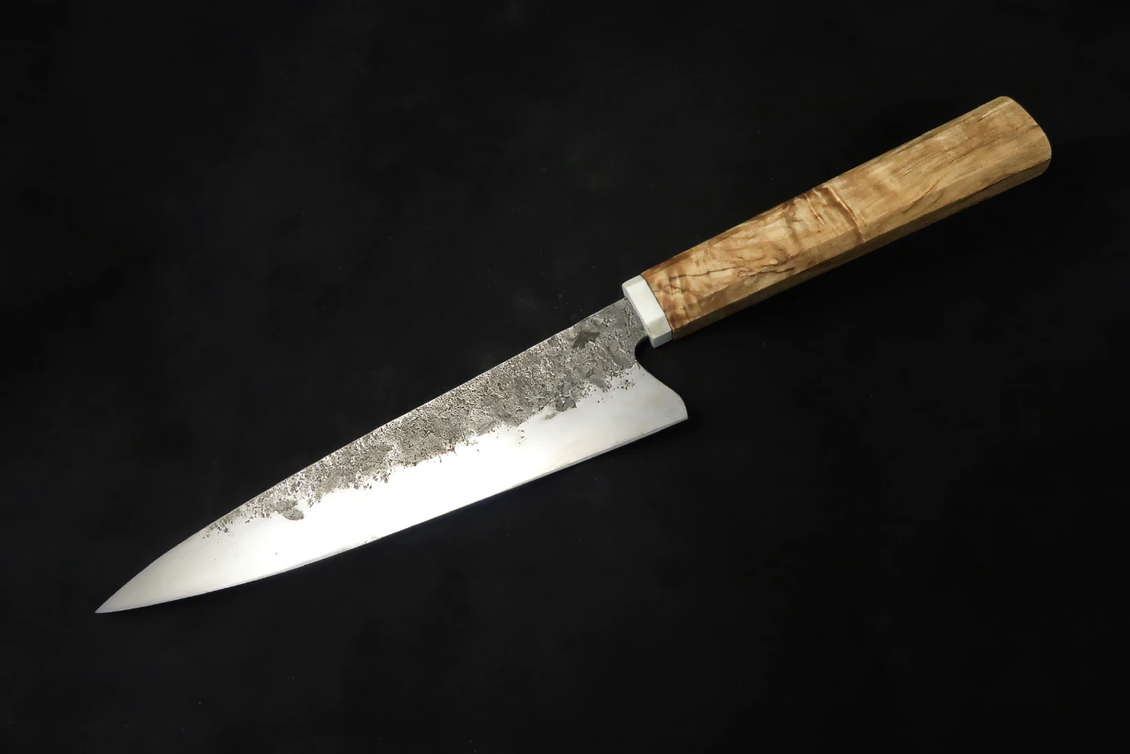 Gyuto Birch 20cm