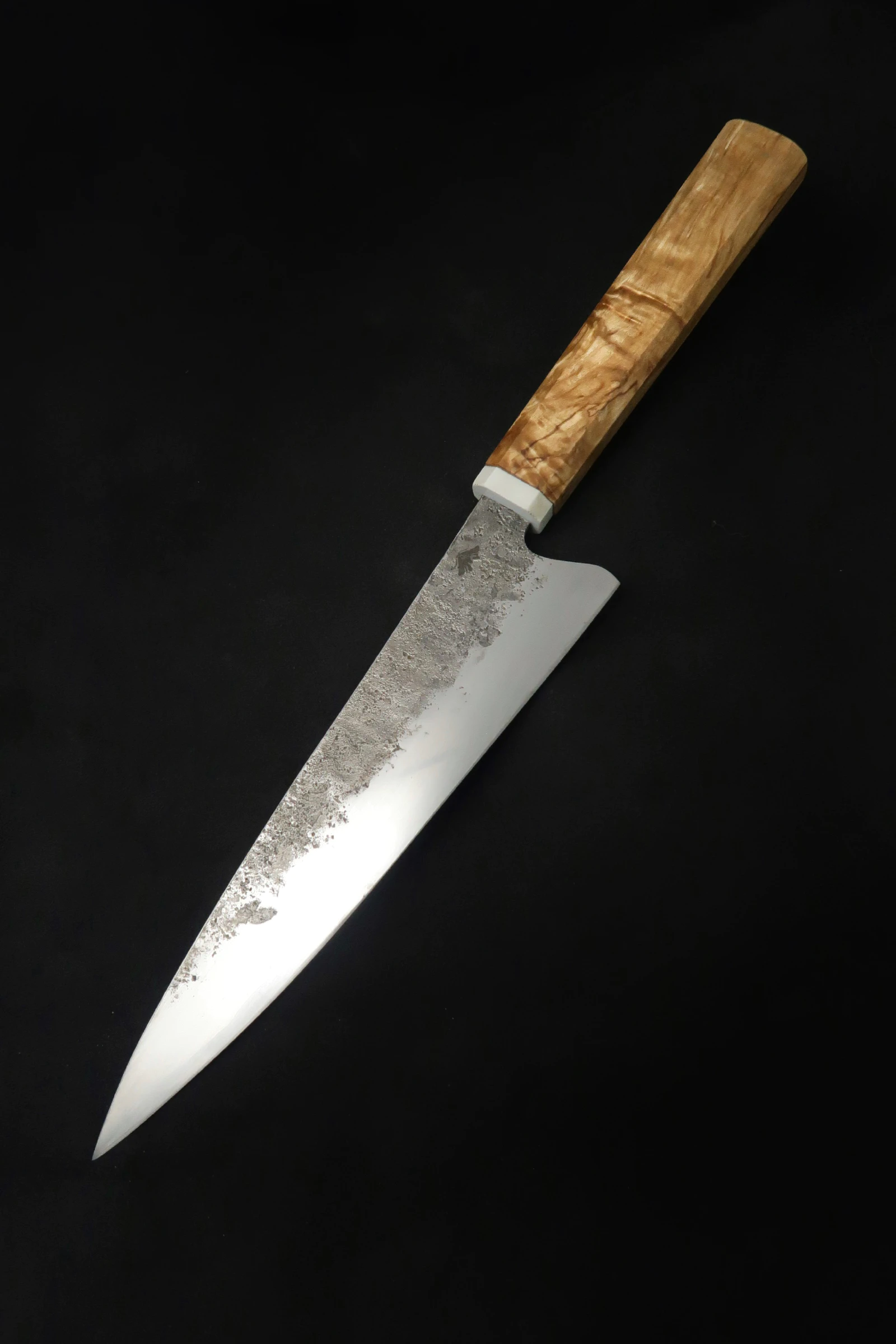 Gyuto Birch 20cm