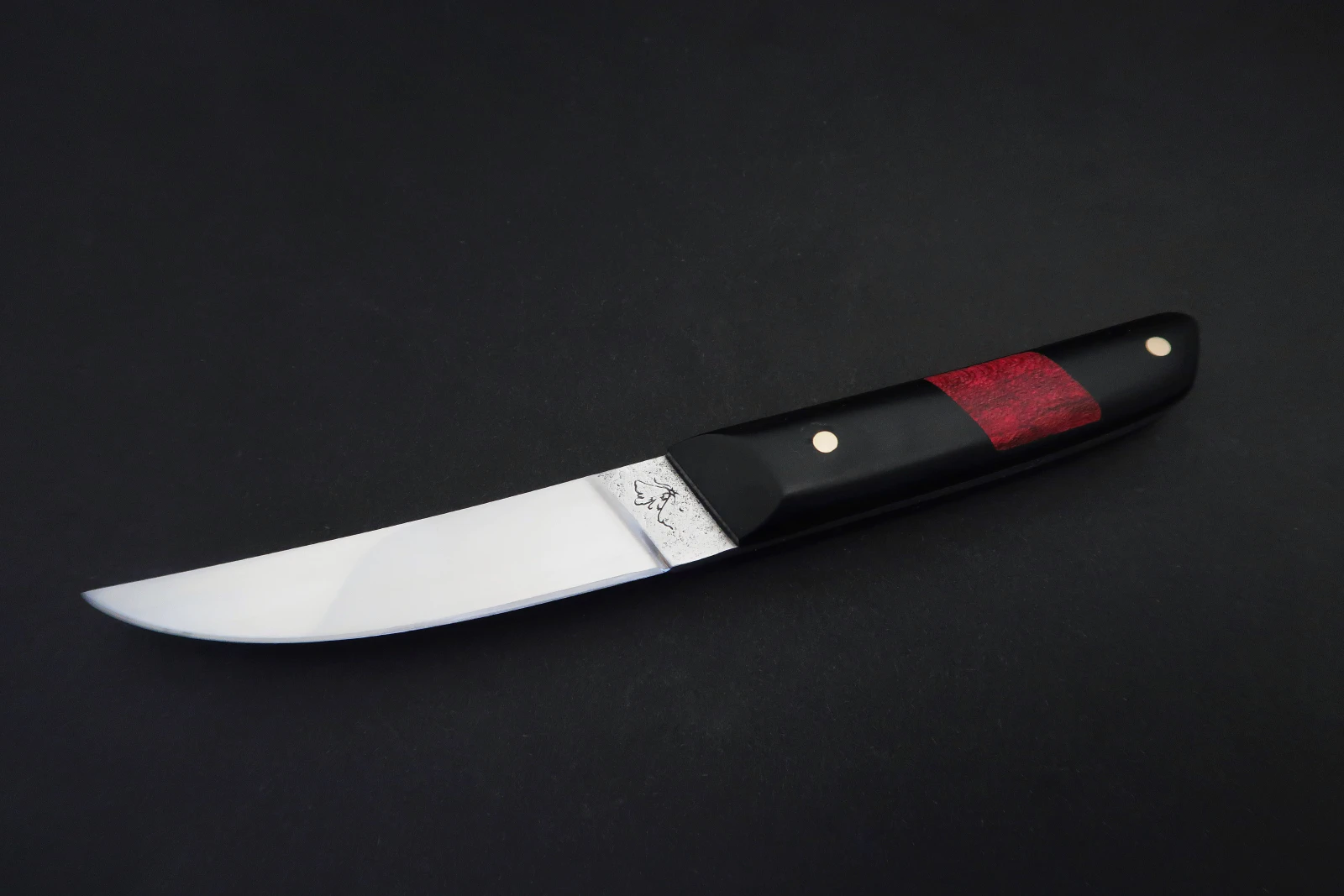 Kaiken