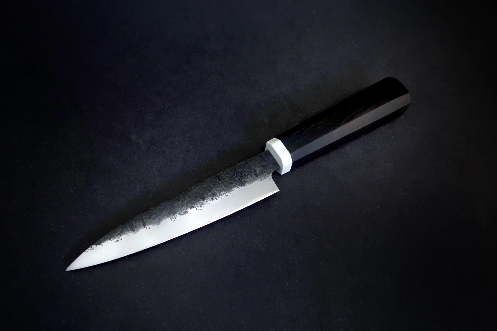 Petty Ebony 13cm
